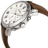 Fossil Ready Stock Watch FS4735
