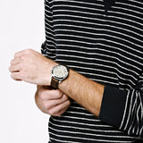 Fossil Ready Stock Watch FS4735