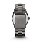 FOSSIL Mod. FS4774-2