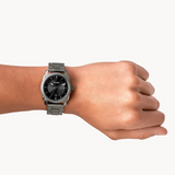 FOSSIL Mod. FS4774-6