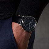 FOSSIL WATCHES Mod. FS5452-3