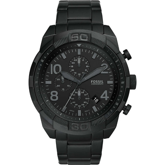 FOSSIL WATCHES Mod. FS5712-0