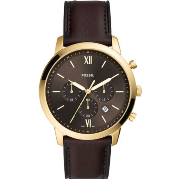 FOSSIL Mod. NEUTRA-0