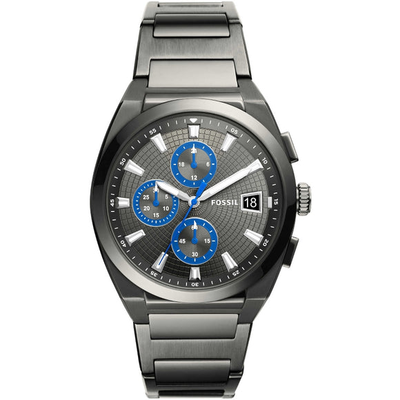 FOSSIL Mod. FS5830-0