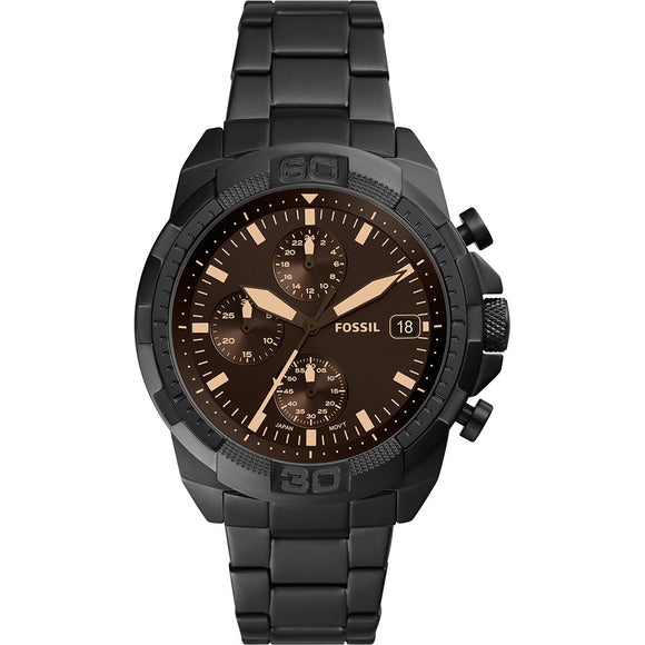 FOSSIL Mod. FS5851-0