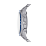 FOSSIL Mod. FS6047