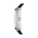 FOSSIL WATCHES Mod. FS6078-3