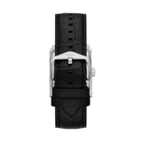 FOSSIL WATCHES Mod. FS6078-2