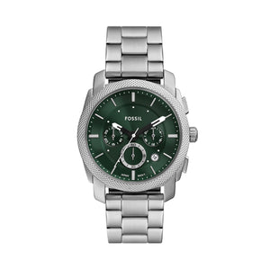 FOSSIL WATCHES Mod. FS6079-0