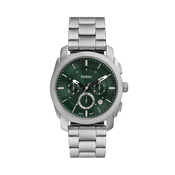 FOSSIL WATCHES Mod. FS6079-0