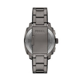 Fossil Watch FS6098 Gent 44mm Official Box Ready Stock