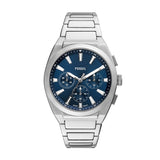 FOSSIL Mod. FS6104-0