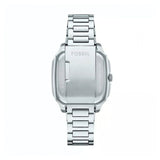 FOSSIL Mod. CROSBY-2