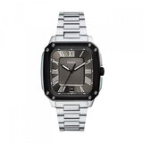 FOSSIL Mod. CROSBY-0