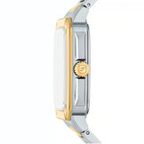 FOSSIL Mod. CROSBY-5