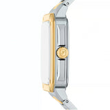 FOSSIL Mod. FS6123-5