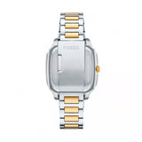 FOSSIL Mod. FS6123-6