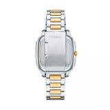 FOSSIL Mod. CROSBY-2