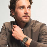 FOSSIL Mod. CROSBY-7