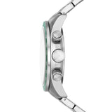 FOSSIL WATCHES Mod. FS6127-1