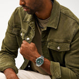 FOSSIL WATCHES Mod. FS6127-3