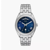 FOSSIL Mod. FS6140-0