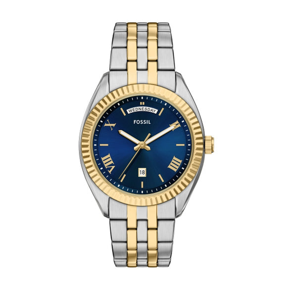 FOSSIL Mod. FS6141-0