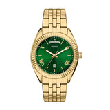 FOSSIL Mod. FS6142-0
