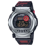 G-SHOCK  CARBON CORE Capsule Tough ***SPECIAL PRICE***-0