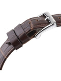 Gant Watch G105001 Quartz 5 ATM Mineral Glass