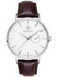 GANT Mod. G105001