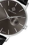 GANT Mod. G105002