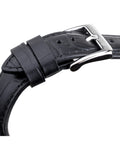 Gant Ready Stock Watch G105002 Quartz 5 ATM Mineral Glass