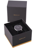 Gant Ready Stock Watch G105002 Quartz 5 ATM Mineral Glass