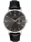 GANT Mod. G105002