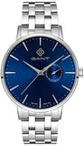 GANT Mod. G105004-0