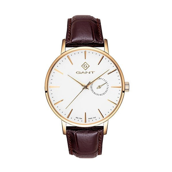 GANT WATCHES Mod. G105006-0