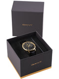 GANT Mod. G105023