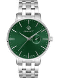 GANT Mod. G105026