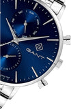 GANT Mod. G121003