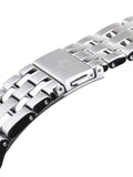 Gant Men's Watch G121003 Quartz 5 ATM Mineral Glass 38 mm Official Box