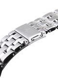 Gant Watch G121012 Quartz 5 ATM Mineral 38 mm Official Box