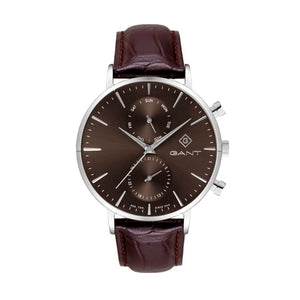 GANT WATCHES Mod. G121017-0