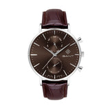 GANT WATCHES Mod. G121017-0