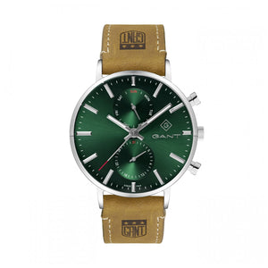 GANT WATCHES Mod. G121025-0