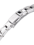 GANT Mod. G126001