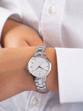 GANT Mod. G126001