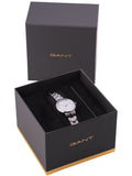 GANT Mod. G126001