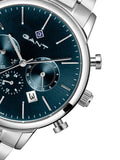 GANT Mod. G132004