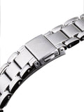 GANT Mod. G132004
